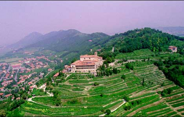 Italia