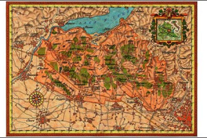 LA FRANCIACORTA PREMIATA DAL MERCATO ... MA DOPO L'ECCELLENZA NELLA QUALITA' URGE UNA PROMOZIONE EFFICACE. LE NUOVE IDEE - IN UN CONVEGNO - PER POLITICHE DI MARKETING E DI INTERNAZIONALIZZAZIONE PER LE BOLLICINE PIU' FAMOSE D'ITALIA