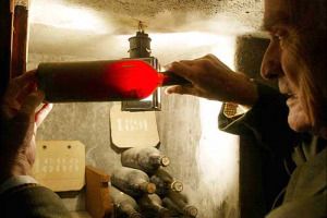 FRANCO BIONDI SANTI A WINENEWS: “E’ IL ROSSO DI MONTALCINO CHE DEVE CAMBIARE IDENTITA’. IL BRUNELLO, INVECE, DEVE RIMANERE SANGIOVESE AL 100%”. COSI’ LA GRIFFE CHE HA INVENTATO IL BRUNELLO, PROPONE DI CAMBIARE IL DISCIPLINARE DEL ROSSO DI MONTALCINO