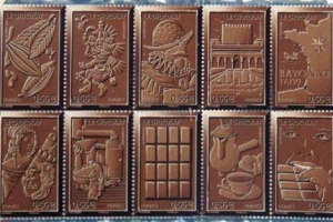 LA UE CONDANNA L’ITALIA PER L’INDICAZIONE “CIOCCOLATO PURO” IN ETICHETTA PRODOTTI CHE CONTENGONO ANCHE GRASSI VEGETALI. COLDIRETTI: “MA UE APRE A VINO SENZA UVA”. CIA: “COLPITE IMPRESE ITALIANE”. CODACONS: “PASSO INDIETRO UE SU QUALITA’”. E GALAN ...