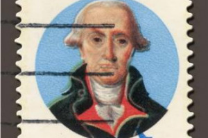 DALLA TOSCANA UN BRINDISI PARTICOLARE AL PRESIDENTE DEGLI STATES BARACK OBAMA … LA FAMIGLIA MAZZEI ALZA I CALICI IN RICORDO DELL’AVO FILIPPO MAZZEI, TRA I FONDATORI DELLA COSTITUZIONE DEGLI USA E DELLA VITICOLTURA IN VIRGINIA