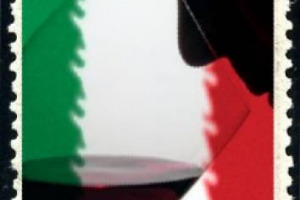 NON PI&Ugrave; SOLO DENTRO A PACCHI E CASSETTE: IL GRANDE VINO ITALIANO, TRA POCO, VIAGGER&Agrave; ANCHE &ldquo;FUORI&rdquo; E A VISTA, GRAZIE AI 15 FRANCOBOLLI DI POSTE ITALIANE DEDICATI AI TERRITORI E VINI DOCG DEL BELPAESE (EMESSI DAL 24 MARZO)