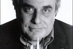 “DUEMILAVINI” DECIMA EDIZIONE: ECCO I “CINQUE GRAPPOLI” DELLA GUIDA AIS-BIBENDA, CURATA DAL PATRON FRANCO MARIA RICCI. IL PIEMONTE SVETTA, SECONDA LA TOSCANA. BENE FRIULI VENEZIA GIULIA E ALTO ADIGE