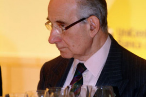 SI RAFFORZA IN MAREMMA IL POLO DELLE CANTINE D’AUTORE: L’ARCHITETTO PIERO SARTOGO, A SCANSANO, IN TOSCANA, FIRMA LA NUOVA “CAVE” DELLA TENUTA SANTA MARIA DI PROPRIETA’ FRESCOBALDI