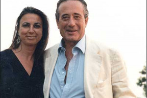 “IL CODICE DA VINCI”, IL LIBRO PIU’ LETTO DEL MONDO, DIVENTA UN FILM: INSIEME ALL’ATTORE TOM HANKS SARANNO PROTAGONISTI I VINI MADE IN ITALY GRIFFATI FRESCOBALDI