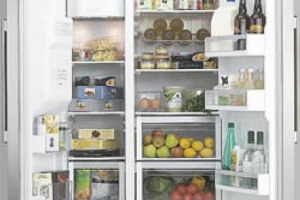 La spesa cambia e il frigo deve stare “sul pezzo”: non si fa tutti i giorni e perciò ci vuole un frigo-magazzino, si prediligono bio e Km 0 e il frigo deve dare il massimo per conservarli. Così uno studio Whirlpool sull’elettrodomestico più diffuso