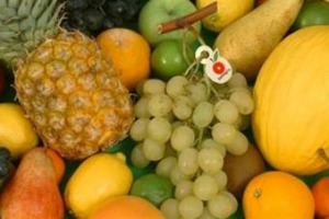 “Un tocco di frutta nelle portate principali del menu di Natale, ma anche preferire il pesce alla carne che ha meno calorie e usare erbe aromatiche e spezie a volontà”. Ecco l’“F menu” di Stefania Ruggeri, nutrizionista e ricercatrice Crea