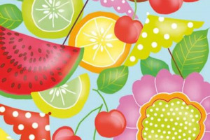 Arriva il caldo e il rischio dei colpi di calore, la Coldiretti dà consigli, comunque dettati dal buon senso: bere tanto, vestirsi con abiti leggeri e consumare cibi freschi e pieni di sali minerali. Come la frutta, già a +9,6% da gennaio 2017