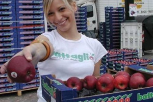 IL FUORI CASA AL TOP PER IL BIO? “ZOE FOOD” (TRIESTE), “7ROOMS & BAR” (SAN BENEDETTO DEL TRONTO) E “APRITI SESAMO” (PARMA) ELETTI DA GRUPPO 24 ORE E “SANA” CON “BRAVO BIO LOCALE BIOFRENDLY 2012”. FOCUS: BIO-CONSUMER, BIO-MENSE SCOLASTICHE, BIO ONLINE