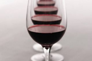 IL VINO &ldquo;AL BICCHIERE&rdquo; ORA SI COMPRA ANCHE ON LINE: L&rsquo;IDEA DEL SITO USA TASTINGROOM.COM, GI&Agrave; CELEBRE PER I SUOI &ldquo;CAMPIONCINI&rdquo; DA DEGUSTAZIONE. CHE ORA PUNTA SUI &ldquo;FINE WINES&rdquo; IN BOTTIGLIE DA 10 CL (LA QUANTIT&Agrave; DI UN BICCHIERE) PER SORSI DI LUSSO