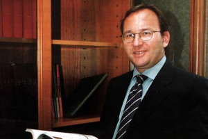 RUMORS - DIMISSIONI DEL CONSIGLIERE DELEGATO DELL&#8217;UNIONE ITALIANA VINI, DAVIDE GAETA, LA PIU' IMPORTANTE ORGANIZZAZIONE DELLE IMPRESE VITIVINICOLE