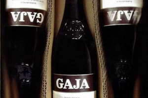 IL VINO HA IL CUORE GRANDE … BOTTIGLIE PRESTIGIOSE DEI MIGLIORI PRODUTTORI DEL PIEMONTE E DELLA TOSCANA IN ASTA IL 28 MAGGIO A ROCCHETTA TANARO (ASTI) PER I BAMBINI DELL’UGANDA