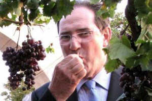 BUONITALIA SÌ, BUONITALIA NO, I FONDI EUROPEI PER L’AGRICOLTURA, LA NUOVA PAC ... A WINENEWS IL MINISTRO DELLE POLITICHE AGRICOLE GIANCARLO GALAN. “I PRODUTTORI STIANO TRANQUILLI, I FONDI PER LA PROMOZIONE CI SARANNO SEMPRE, MA VANNO SPESI BENE”