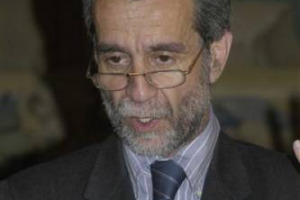 ENOTECA ITALIANA: È CLAUDIO GALLETTI, ASSESSORE ALL’AGRICOLTURA DELLA PROVINCIA DI SIENA, IL NUOVO PRESIDENTE