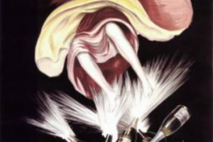 IL “MADE IN ITALY CHE NON C’È PIÙ”, SOLO CON MARCHI TOP, VALE 5 MILIARDI DI FATTURATO ALL’ANNO. E LA CONQUISTA STRANIERA DELL’AGRO-ALIMENTARE ITALIANO DEVE ESSERE FRENATA. L’ALLARME COLDIRETTI. IL MINISTRO: “PAC STRUMENTO DI TUTELA PER MADE IN ITALY”