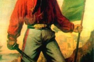 UNA &ldquo;DOC UNITA&rsquo; D&rsquo;ITALIA&rdquo;? LA CHIEDONO I &ldquo;PALADINI DEL VINO SICILIANO&rdquo; PER IL MARSALA, IN UNA LETTERA INVIATA AL PRESIDENTE DELLA REPUBBLICA GIORGIO NAPOLITANO