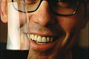 I VINI DEL CUORE DI PAOLO MASSOBRIO E MARCO GATTI ... ECCO LA “TOP 100” DEL CLUB PAPILLON, IN SCENA A MILANO IL 12 NOVEMBRE PER L’“EXPO DEI SAPORI”