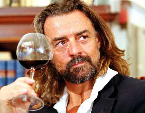 Gelasio Gaetani Lovatelli d’Aragona