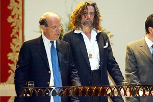 TERROIR, WINEMAKER, PRODOTTO, LOGICA &ldquo;MANAGERIALE&rdquo; PER IL SUCCESSO DEL VINO: ECCO A WINENEWS LA DICHIARAZIONE DI INTENTI DI GADDO DELLA GHERARDESCA, PRESIDENTE DI TENUTA DI BISERNO, L&rsquo;IMPRESA ENOLOGICA CHE HA &ldquo;RIUNITO&rdquo; PIERO E LODOVICO ANTINORI