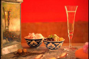 UN &#8220;EVENTO GELATO&#8221; NEL CUORE DI VENEZIA ... CON UN VINO SPUMEGGIANTE, SIMBOLO DELLA SIMPATIA E DELLA CONVIVIALITA', IL PROSECCO DI CONEGLIANO E VALDOBBIADENE