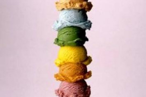 La rivoluzione del gelato. Il cibo principe dell’estate riscopre le tradizioni, la genuinità e la sua anima sperimentale, ingredienti fondamentali per continuare ad innovarsi. Ecco le tendenze per l’estate 2017 in Italia e nel mondo, secondo Foodora