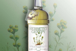 Il tradizionale liquore Genepì valdostano a base di artemisia e dal colore che varia dal verde chiaro al giallo ambrato, conquista il riconoscimento di Indicazione geografica. Il via libera è giunto, oggi, dal Ministero delle Politiche Agricole