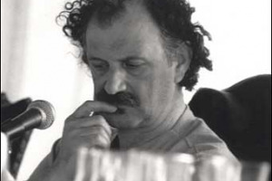 GUIDA “I VINI D’ITALIA” L’ESPRESSO: LA TOSCANA “DOPPIA” IL PIEMONTE, MA IN VETTA C’E’ IL BAROLO RISERVA MONFORTINO 1999 … “LE AZIENDE DA TRE STELLE” E I “MIGLIORI ACQUISTI” DEI GIORNALISTI ERNESTO GENTILI E FABIO RIZZARI