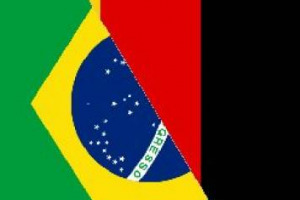 ITALIA ENOICA TRA GERMANIA E BRASILE: NEL MERCATO TEDESCO, N. 1 IN EUROPA PER IL VINI DEL BELPAESE, MUOVE I PRIMI PASSI UFFICIALI LA &ldquo;RISORTA&rdquo; ICE, IN VISTA DI PROWEIN 2013 (24-26 MARZO, D&Uuml;SSERDOLF). MA DAL SUD AMERICA ARRIVANO CATTIVE NOTIZIE