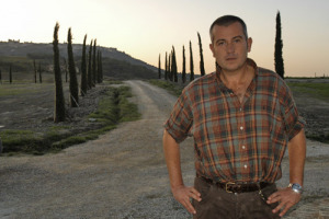 E’ IL BRUNELLO DI MONTALCINO “CASANOVA DI NERI” IL MIGLIOR VINO DEL MONDO: IL FAMOSO ROSSO AL VERTICE DELLA “TOP 100” DI WINE SPECTATOR, “BIBBIA” DEL VINO MONDIALE ... IL SUPERTUSCAN DI BRANCAIA AL 9° POSTO ... “COMUNE DENOMINATORE” L'ENOLOGO FERRINI