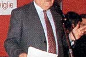 L'UNIVERSITA' DI PISA STA STUDIANDO NUOVI LIEVITI CONTRO "L'EFFETTO SERRA"