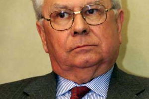 MIWINE (12/14 GIUGNO, MILANO) - CIVILTA’ DEL BERE CELEBRA I MIGLIORI ENOLOGI, I “GRANDI ARTISTI” DEL VINO ITALIANO. IL PREMIO AL CAPOSCUOLA GIACOMO TACHIS CONSEGNATO DAL SINDACO DI MILANO E EX MINISTRO LETIZIA MORATTI, NOMINATA “SOMMELIER ONORARIO”