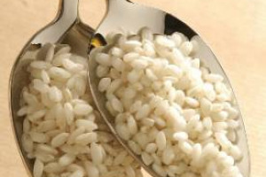 IL MIGLIOR RISOTTO ALLA MILANESE? È SFIDA ALL’ULTIMO CHICCO CON “GIALLO MILANO”, CONCORSO GASTRONOMICO DEDICATO AL PIATTO TIPICO MENEGHINO, DI SCENA IL 14 E 16 DICEMBRE NEI RISTORANTI IN LOMBARDIA. E IL PERFETTO RISOTTO ALLO ZAFFERANO È SERVITO ...