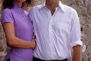 IL WI-FI E INTERNET TRA I FILARI: GLI AFFARI DECOLLANO ED I CLIENTI APPREZZANO! POTERSI COLLEGARE AL WEB IMMERSI NELLA CAMPAGNA TOSCANA E’ LA NOVITA’ CHE ARRIVA DAI VIGNETI DELLA “SAN FILIPPO”, NEL TERRITORIO DEL BRUNELLO