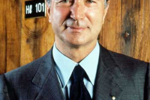 L’INTERVENTO DI GIANNI ZONIN, UNO DEI PRODUTTORI DI VINO PIU' IMPORTANTI D'ITALIA, ALL’ACCADEMIA DELLA VITE E DEL VINO - “I PRODUTTORI VITIVINICOLI ITALIANI DI FRONTE ALLA SFIDA DEL NUOVO MONDO”