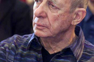 IN MORTE DI GINO VERONELLI