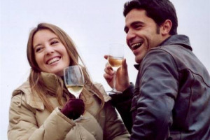 ART DE VIVRE! BERE BENE? QUESTIONE DI STILE. AL VIA “VINO & GIOVANI” TARGATO MINISTERO-ENOTECA ITALIANA. CONVEGNI, DEGUSTAZIONI, SPETTACOLI NELLE UNIVERSITÀ DI TOSCANA, SICILIA E VENETO. TORNA “VINIADI”. DEGUSTAZIONE CON LA ROCK-STAR GIANNA NANNINI