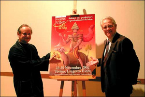 Archiviato il Mondiale, si guarda già al 2016, quando la Francia ospiterà gli Europei di calcio. Aspettando di conoscere le sfidanti, una certezza c’è già: i menu dei tifosi gourmand saranno firmati dallo chef più stellato del mondo, Joël Robuchon