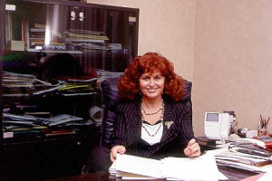 DOPO RIVELLA, ANCHE LA VIGLIERCHIO LASCIA LA BANFI