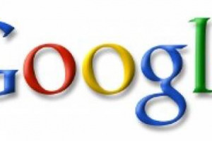 Google scommette sull’agricoltura, e investe 15 milioni di dollari su una start up, Farmer Business Network, che sta realizzando una rete computerizzata di dati su semi e terreni per aiutare gli agricoltori a coltivare di più e meglio, spendendo meno