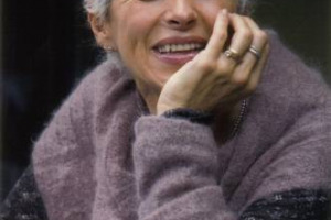 Dalla A di alici alla Z di zucchine, una delle firme più famose del wine & food (ri)scrive l’alfabeto del cibo italiano, quello buono “che rallegra corpo e anima”: ecco “I Sapori d’Italia” di Licia Granello. Dedicato a Petrini, introdotto da Bottura