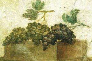 DALL&rsquo;IDROMELE AL MULSUM ALLA POSCA, DALLE BULLULAE AL CUC&Igrave;NO: ECCO LE BEVANDE PIU&rsquo; DIFFUSE NELL&rsquo;ANTICA ROMA DI SCENA. A &ldquo;PROSIT&rdquo; (5-6 FEBBRAIO) DEGUSTAZIONE E VIAGGIO NEL TEMPO, ORGANIZZATA DALL&rsquo;ASSOCIAZIONE ROMANA SOMMELIER