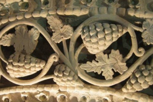 QUANDO LE CANTINE SONO UN PATRIMONIO STORICO-CULTURALE: TRA I &ldquo;GIOIELLI&rdquo; DI CIVIDALE DEL FRIULI, L&rsquo;ANTICA CAPITALE LONGOBARDA CHE DI VITE E VINO RECA TESTIMONIANZE ANCHE NEL CELEBRE &ldquo;TEMPIETTO&rdquo;, CI SONO ANCHE 14 CANTINE CENSITE DA UN PROGETTO EUROPEO