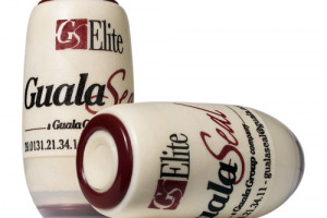 NEL MONDO DEL VINO C’E’ UN ITALIANO CHE VA FORTE IN FRANCIA: NON E’ UNA FAMOSA “ETICHETTA”, MA IL TAPPO “CON L’ANIMA” DELLA PIEMONTESE GUALA SEAL, TESTATO IN OLTRE CENTO CANTINE DELLA PRESTIGIOSA BORGOGNA