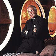 Il Marchese Carlo Guerrieri Gonzaga