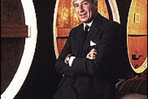 RUMORS - IL MARCHESE CARLO GUERRIERI GONZAGA E IL COLOSSO CAVIT, CONDOTTO DA GIACINTO GIACOMINI, INSIEME PER PRODURRE UN VINO TRENTINO D’ALTA QUALITA’ A PREZZI CONCORRENZIALI. CASO UNICO DI COLLABORAZIONE TRA UN IMPRENDITORE E UNA GRANDE COOPERATIVA