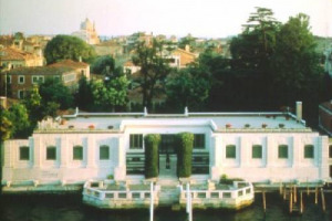 TRA UNA MERAVIGLIA E L&rsquo;ALTRA, ARRIVA UN CORNER DEDICATO AL &ldquo;GUSTO ITALIANO&rdquo; IN UNO DEI MUSEI PIU&rsquo; IMPORTANTI DEL MONDO: COSI&rsquo; AL GUGGENHEIM DI VENEZIA SI POTRANNO ACQUISTARE VINI E PRODOTTI, GRAZIE A BUONITALIA ED AI MINISTERI AGRICOLTURA E CULTURA