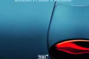 ECCO TUTTI I CINQUE GRAPPOLI ASSEGNATI DALLA GUIDA DUEMILAVINI 2007 DELL’ASSOCIAZIONE ITALIANA SOMMELIER: 295 I VINI PREMIATI, VINCE IL PIEMONTE SEGUITO DA TOSCANA E FRIULI VENEZIA GIULIA