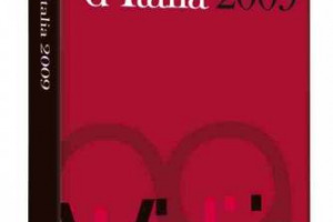 IL TOP DELL’ITALIA DEL VINO SECONDO IL DUO GENTILI-RIZZARI: ECCO L’ELENCO DELL’ECCELLENZE DELLA GUIDA AI VINI D’ITALIA 2009 DE L’ESPRESSO. DI SCENA L’8 OTTOBRE A FIRENZE. 20/20 A BARBARESCO CRICHËT PAJÉ 1999 ROAGNA E BAROLO RISERVA MONFORTINO 2001
