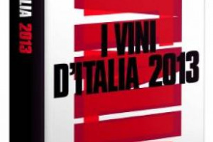 POGGIO DI SOTTO, VALENTINI, TERLANO, CA DEL BOSCO, CISA ASINARI, CONTERNO, GIACOSA, ROAGNA, MASCARELLO, RINALDI, AMA, ISOLE E OLENA, MONTENIDOLI, MONTEVERTINE, SAN GUIDO, FERRARI, QUINTARELLI: LE &ldquo;3 STELLE&rdquo; ESPRESSO. I MIGLIORI ASSAGGI 2013 SONO ...