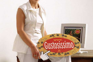 ACQUISTO "WINE & FOOD" SICURO CON GUSTOSISSIMO